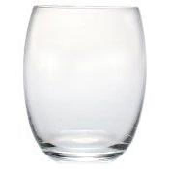Alessi SG52/41 6pieza(s) vaso - vasos
