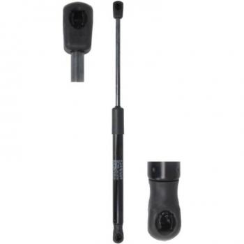Resorte de gas STABILUS 679035, muelle neumático para capó de motor, alta calidad, fácil instalación, compatible con diversos modelos de vehículos