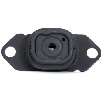 Soporte de motor FEBI BILSTEIN 33206 Izquierda
