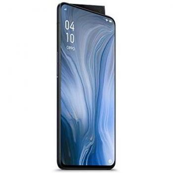 Oppo Reno - Smartphone Libre 4G