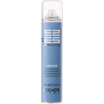 Spray Termo Protector 200ml - Echosline
