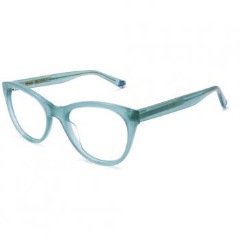 Etnia Barcelona Gafas de Vista GRACIA TURQUOISE unisex