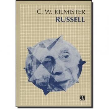 RUSSELL