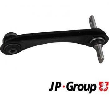 JP GROUP Control Arm Barra Oscilante de Suspensión de Ruedas 3450203180