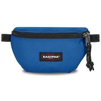 EASTPAK RIÑONERA Page Sunday Grey