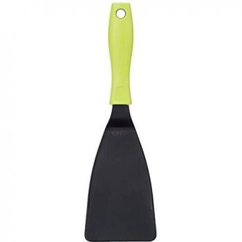 Ibili 738700 Espatula plancha