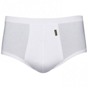 Slip Senior Abierto Elegante ZD