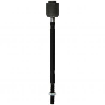 Rótula axial de dirección VAICO V24-9586 - Articulación axial para barra de acoplamiento