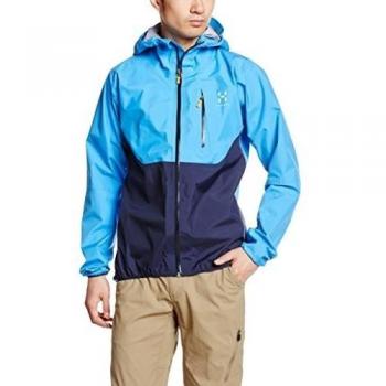 Haglöfs BLUE M