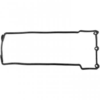 Junta de Tapa de Culata FEBI BILSTEIN 01573 - Junta de Caucho para BMW 5 Berline