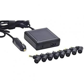 KL Tech KCU23 - Cargador universal portátil/TFT, 100W