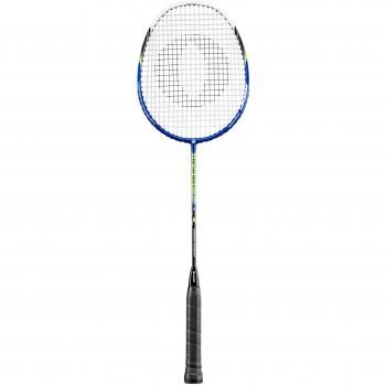Raqueta de bádminton OLIVER FRESH 8.0 azul, tamaño único