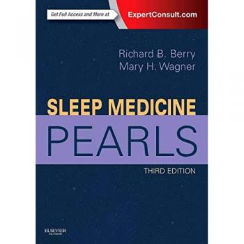 Sleep Medicine Insights: Essential Pearls for Restful Nights