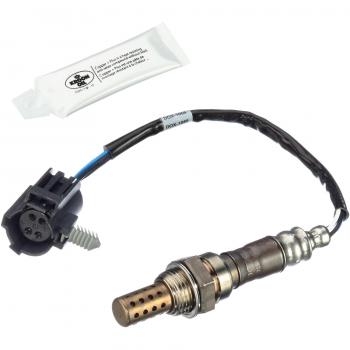 Sonda Lambda de ajuste directo DENSO DOX-1055