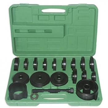 Kit de extracción e instalación de rodamientos JBM 52551