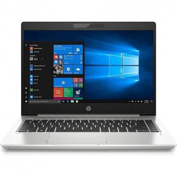 HP ProBook 430 G6 Portátil 13.3 Full HD Intel Core i5-8265U/8GB RAM/256GB SSD