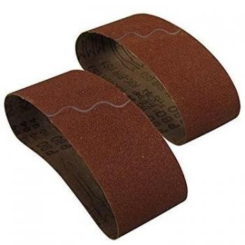 UNIKO-00020005Z-Encimera Chapa 2000x700x50x2