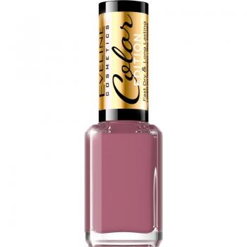 Eveline Cosmetics Colour Instant Nail Polish 101, esmalte de uñas, 12ml