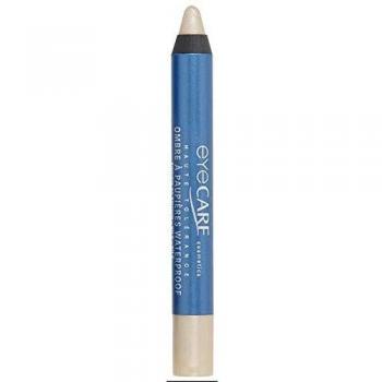 Waterproof Jumbo Eye Shadow - Sunlight 761 for Sensitive Eyes