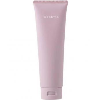 Waphyto Regena Foaming Wash 100g
