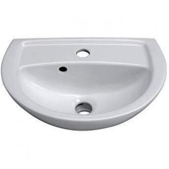 Allia Lave-Mains Bastia 45 x 32 cm