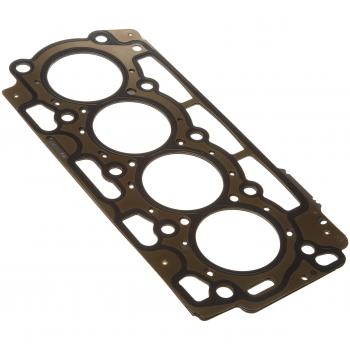 Elring 862.622 Gasket, cylinder head