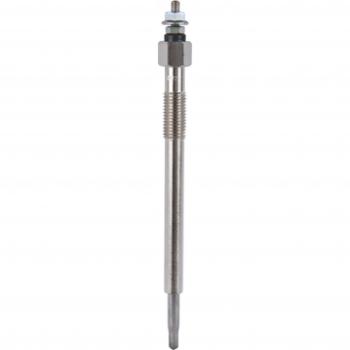 Bujía de precalentamiento Jakoparts para Isuzu Trooper y Opel Monterey - HERTH+BUSS J5719012