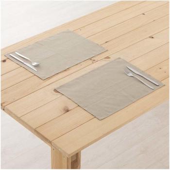 Pack de 2 Unidades Mantel Individual BL BELUM