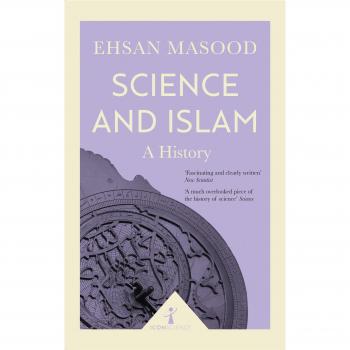 Science and Islam
