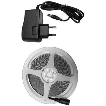 Kit Tira LED Talox 5 Metros 6500K IP20 2835-120d-40r-8