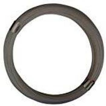 Filamento de Limpieza Velleman 3 mm - 100 g