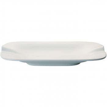 Pasta passion lasagne plate set of 2