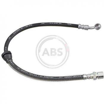 ABS SL 4942 Tubo Flexible de Frenos