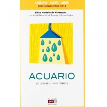 Acuario