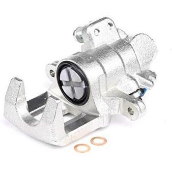 Pinza de freno STARK SKBC-0460360 - Alta calidad y rendimiento