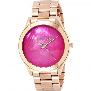 Reloj Michael Kors Mujer MK3550 (40mm)