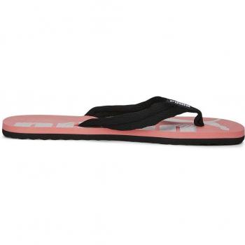 Puma Mujer Chanclas Epic Flip v2