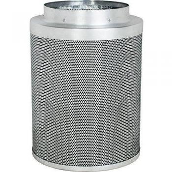 Phat Filters IGSPF20124 - Filtro IGS 315/500, 1675 m3/h