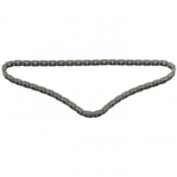 Cadena de distribución FEBI BILSTEIN 25386 para Peugeot 305