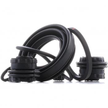 Kit de reparación pinza de freno AUTOFREN SEINSA D4-2557