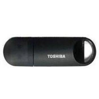 Pendrive 8GB Toshiba 3.0 Suzaku