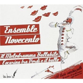 Il Melodramma Ballabile