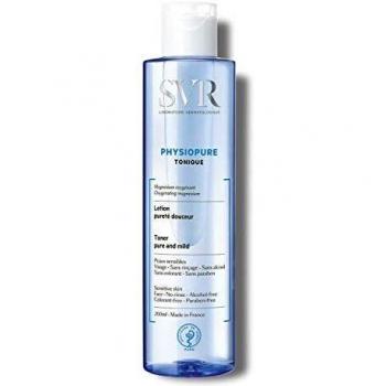 SVR Physiopure Toner Pure and Mild 200ml