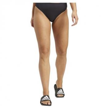Braguita de Bikini Adidas Iconisea Cintura Media