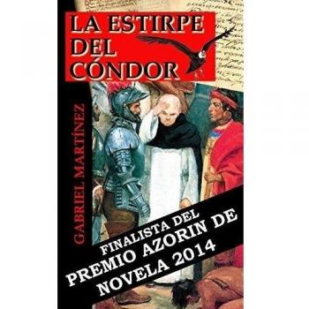 La estirpe del Cóndor