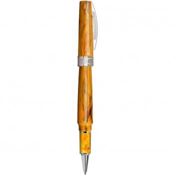 Visconti Mirage Amber
