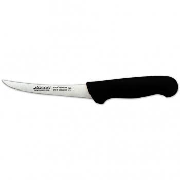 Cuchillo Deshuesador Semiflexible Arcos 2900- Prof 291225