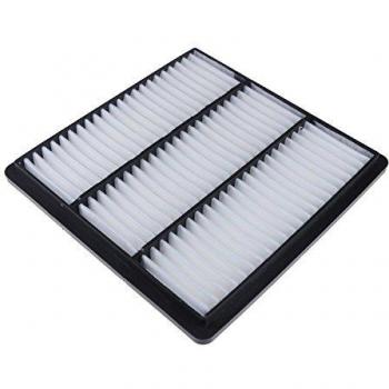 Blue Print ADC42222 Filtro de Aire