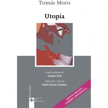 Utopía