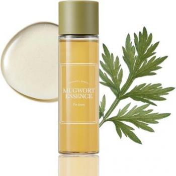 I'm From Mugwort Essence - Soothing Herbal Face Essence - 30ml